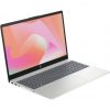 Portátil HP 15-FC0108NS Ryzen 5 7520U/ 16GB/ 512GB SSD/ 15.6"/ Sin Sistema Operativo