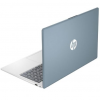 Portátil HP 15-FC0108NS Ryzen 5 7520U/ 16GB/ 512GB SSD/ 15.6"/ Sin Sistema Operativo