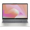Portátil HP 15-FC0112NS Ryzen 7 7730U/ 16GB/ 512GB SSD/ 15.6"/ Sin Sistema Operativo