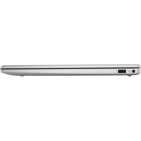 Portátil HP 15-FC0112NS Ryzen 7 7730U/ 16GB/ 512GB SSD/ 15.6"/ Sin Sistema Operativo