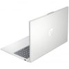 Portátil HP 15-FC0112NS Ryzen 7 7730U/ 16GB/ 512GB SSD/ 15.6"/ Sin Sistema Operativo