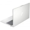 Portátil HP 15-FC0128NS Ryzen 7 7730U/ 16GB/ 1TB SSD/ 15.6"/ Win11