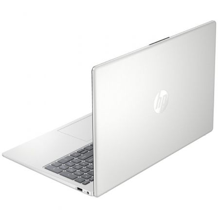Portátil HP 15-FC0128NS Ryzen 7 7730U/ 16GB/ 1TB SSD/ 15.6"/ Win11