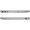 Portátil HP 15-FD0056NS Intel Core i7-1355U/ 16GB/ 1TB SSD/ 15.6"/ Win11
