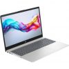 Portátil HP 15-FD0229NS Intel Core i5-1334U/ 16GB/ 512GB SSD/ 15.6"/ Sin Sistema Operativo