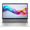 Portátil HP 15-FD0230NS Intel Core i7-1355U/ 16GB/ 512GB SSD/ 15.6"/ Sin Sistema Operativo