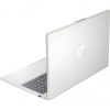 Portátil HP 15-FD0230NS Intel Core i7-1355U/ 16GB/ 512GB SSD/ 15.6"/ Sin Sistema Operativo