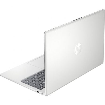 Portátil HP 15-FD0230NS Intel Core i7-1355U/ 16GB/ 512GB SSD/ 15.6"/ Sin Sistema Operativo
