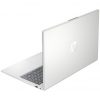 Portátil HP 15-FD0232NS Intel Core i7-1355U/ 16GB/ 512GB SSD/ 15.6"/ Win11