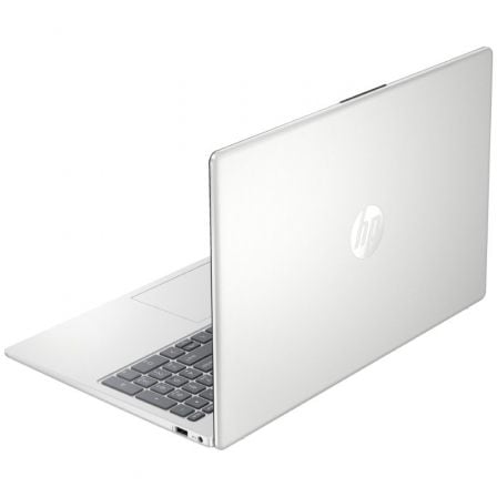 Portátil HP 15-FD0232NS Intel Core i7-1355U/ 16GB/ 512GB SSD/ 15.6"/ Win11