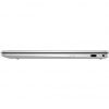 Portátil HP 17-CN3002NS Intel Core i3-N305/ 16GB/ 512GB SSD/ 17.3"/ Win11