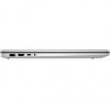 Portátil HP 17-CN3003NS Intel Core i7-1355U/ 16GB/ 1TB SSD/ 17.3"/ Win11