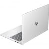 Portátil HP EliteBook 660 G11 902F1AV Intel Core Ultra 5-135U/ 32GB/ 1TB SSD/ 16"/ Win11 Pro