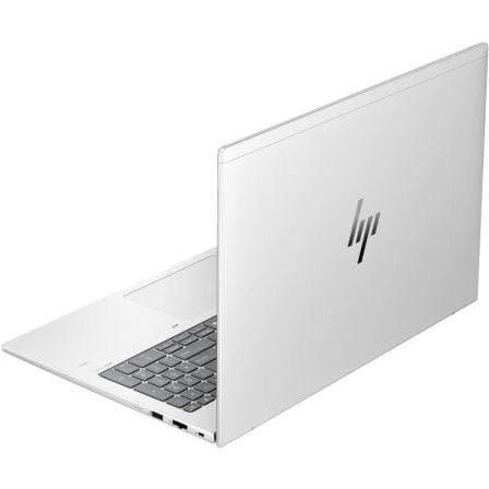 Portátil HP EliteBook 660 G11 902F1AV Intel Core Ultra 5-135U/ 32GB/ 1TB SSD/ 16"/ Win11 Pro