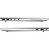 Portátil HP EliteBook 660 G11 902F1AV Intel Core Ultra 5-135U/ 16GB/ 256GB SSD/ 16"/ Win11 Pro