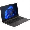 Portátil HP 250 G10 967X4ET Intel Core i7-1355U/ 16GB/ 512GB SSD/ 15.6"/ Win11 Pro
