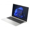 Portátil HP 255 G10 9B9V6EA Ryzen 7 7730U/ 16GB/ 1TB SSD/ 15.6"/ Win11