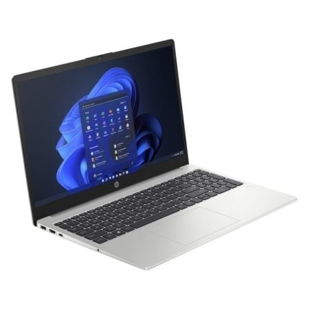 Portátil HP 255 G10 9B9V6EA Ryzen 7 7730U/ 16GB/ 1TB SSD/ 15.6"/ Win11