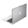Portátil HP 255 G10 9B9V6EA Ryzen 7 7730U/ 16GB/ 1TB SSD/ 15.6"/ Win11