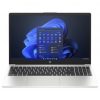 Portátil HP 255 G10 9B9V6EA Ryzen 7 7730U/ 32GB/ 1TB SSD/ 15.6"/ Win11