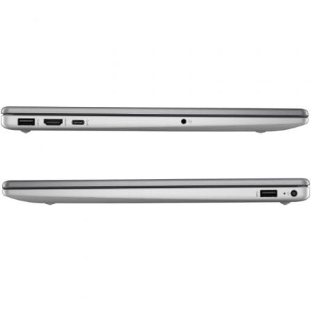 Portátil HP 255 G10 9B9V6EA Ryzen 7 7730U/ 32GB/ 1TB SSD/ 15.6"/ Win11