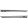 Portátil HP EliteBook 845 G11 9M4F8AT Ryzen 5 8540U/ 16GB/ 512GB SSD/ 14"/ Win11 Pro