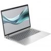 Portátil HP EliteBook 645 G11 9Y7R1ET Ryzen 7 PRO 7735U/ 16GB/ 512GB SSD/ 14"/ Win11 Pro
