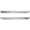 Portátil HP EliteBook 865 G11 A37F9ET Ryzen 5 8540U/ 16GB/ 512GB SSD/ 16"/ Win11 Pro