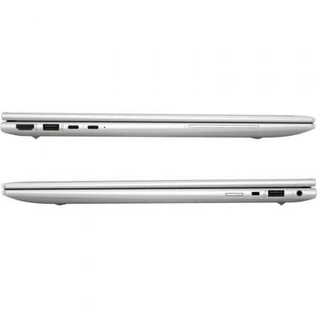 Portátil HP EliteBook 865 G11 A37F9ET Ryzen 5 8540U/ 16GB/ 512GB SSD/ 16"/ Win11 Pro