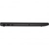 Portátil HP 250 G10 AD1V8ET Intel Core i7-1355U/ 8GB/ 512GB SSD/ 15.6"/ Win11