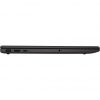 Portátil HP 250 G10 AD1V9ET Intel Core i7-1355U/ 32GB/ 1TB SSD/ 15.6"/ Sin Sistema Operativo