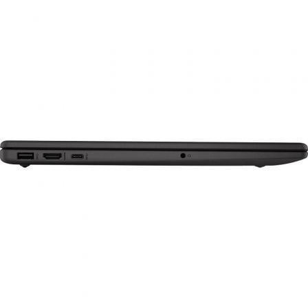 Portátil HP 250 G10 AD1V9ET Intel Core i7-1355U/ 16GB/ 512GB SSD/ 15.6"/ Sin Sistema Operativo