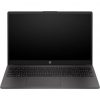 Portátil HP 250 G10 AD1W0ET Intel Core i7-1355U/ 32GB/ 1TB SSD/ 15.6"/ Sin Sistema Operativo