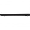Portátil HP 250 G10 AD1W0ET Intel Core i7-1355U/ 32GB/ 1TB SSD/ 15.6"/ Sin Sistema Operativo