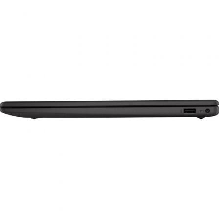Portátil HP 250 G10 AD1W0ET Intel Core i7-1355U/ 32GB/ 1TB SSD/ 15.6"/ Sin Sistema Operativo