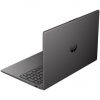 Portátil HP 250 G10 AD1W0ET Intel Core i7-1355U/ 32GB/ 1TB SSD/ 15.6"/ Sin Sistema Operativo