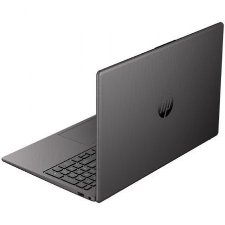 Portátil HP 250 G10 AD1W0ET Intel Core i7-1355U/ 32GB/ 1TB SSD/ 15.6"/ Sin Sistema Operativo
