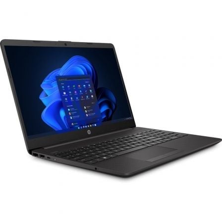 Portátil HP 250 G9 AD1W4ET Intel Celeron N4500/ 16GB/ 256GB SSD/ 15.6"/ Win11