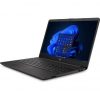 Portátil HP 250 G9 AD1W4ET Intel Celeron N4500/ 16GB/ 256GB SSD/ 15.6"/ Win11