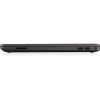 Portátil HP 250 G9 AD1W4ET Intel Celeron N4500/ 8GB/ 256GB SSD/ 15.6"/ Win11