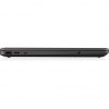 Portátil HP 250 G9 AD1W5ET Intel Celeron N4500/ 16GB/ 256GB SSD/ 15.6"/ Sin Sistema Operativo