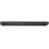 Portátil HP 250 G9 AD1W5ET Intel Celeron N4500/ 8GB/ 256GB SSD/ 15.6"/ Sin Sistema Operativo
