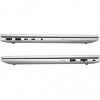 Portátil HP ProBook 4 G1i AD2U5ET Intel Core Ultra 5-225U/ 16GB/ 512GB SSD/ 14"/ Win11 Pro
