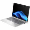 Portátil HP ProBook 4 G1i AD2U6ET Intel Core Ultra 7-255U/ 16GB/ 512GB SSD/ 14"/ Win11 Pro