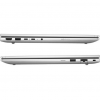 Portátil HP ProBook 4 G1i AD2U6ET Intel Core Ultra 7-255U/ 16GB/ 512GB SSD/ 14"/ Win11 Pro