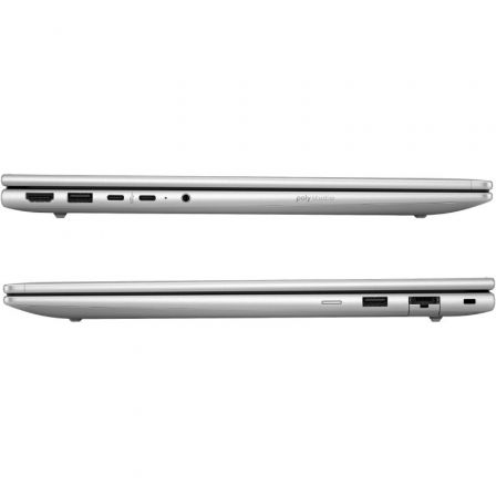 Portátil HP ProBook 4 G1i AD2U7ET Intel Core Ultra 5-225U/ 16GB/ 512GB SSD/ 16"/ Win11 Pro