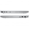 Portátil HP EliteBook 8 G1i AD2Z1ET Intel Core Ultra 5-228V/ 32GB/ 512GB SSD/ 14"/ Win11 Pro