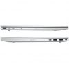Portátil HP EliteBook 8 G1i AD2Z3ET Intel Core Ultra 5-225H/ 16GB/ 512GB SSD/ 16"/ Win11 Pro