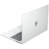 Portátil HP EliteBook 8 G1i AD2Z3ET Intel Core Ultra 5-225H/ 16GB/ 512GB SSD/ 16"/ Win11 Pro
