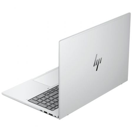 Portátil HP EliteBook 8 G1i AD2Z4ET Intel Core Ultra 5-228V/ 32GB/ 512GB SSD/ 16"/ Win11 Pro